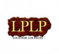/album/auspiciadores/logo-jpg/